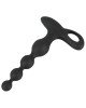 BV Vibrating Anal Beads BV Vibrating Anal Beads