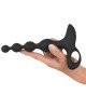 BV Vibrating Anal Beads BV Vibrating Anal Beads
