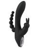 Вібратор - Smile Triple G-Spot Vibrator
