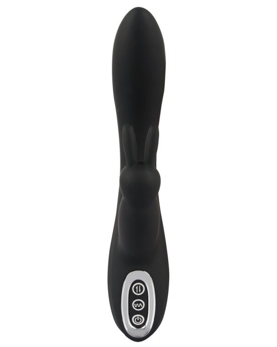 Вібратор - Smile Triple G-Spot Vibrator