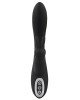 Вібратор - Smile Triple G-Spot Vibrator