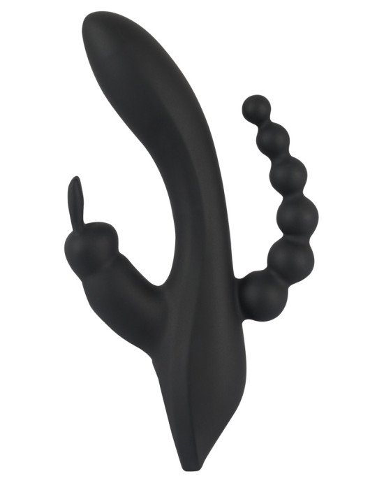 Вібратор - Smile Triple G-Spot Vibrator