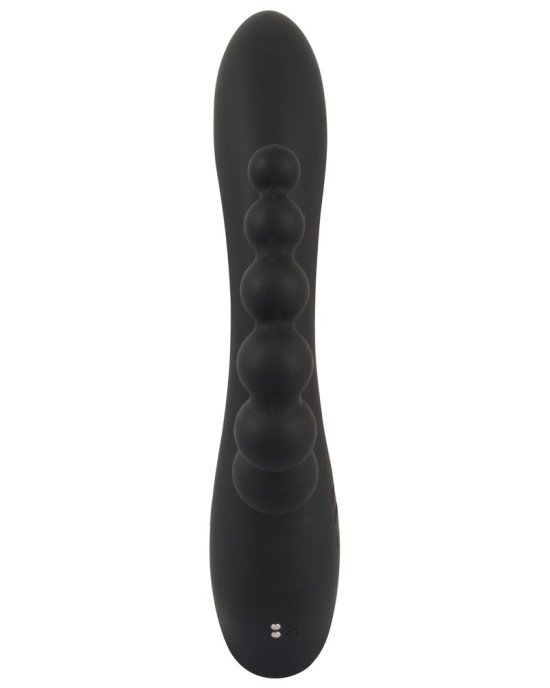 Вібратор - Smile Triple G-Spot Vibrator