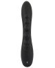 Вібратор - Smile Triple G-Spot Vibrator