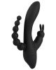 Вібратор - Smile Triple G-Spot Vibrator