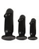 ANOS Butt plug training kit wi