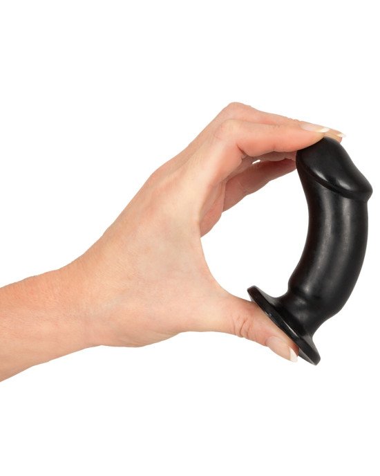 ANOS Butt plug training kit wi