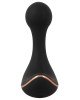 ANOS RC Prostate massager with ANOS RC Prostate massager with