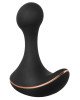 ANOS RC Prostate massager with ANOS RC Prostate massager with