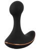 ANOS RC Prostate massager with ANOS RC Prostate massager with