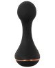 ANOS RC Prostate massager with ANOS RC Prostate massager with