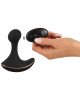 ANOS RC Prostate massager with ANOS RC Prostate massager with