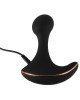 ANOS RC Prostate massager with ANOS RC Prostate massager with