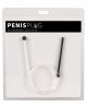 Уретральний стимулятор - Penisplug Piss To Mouth Dilator