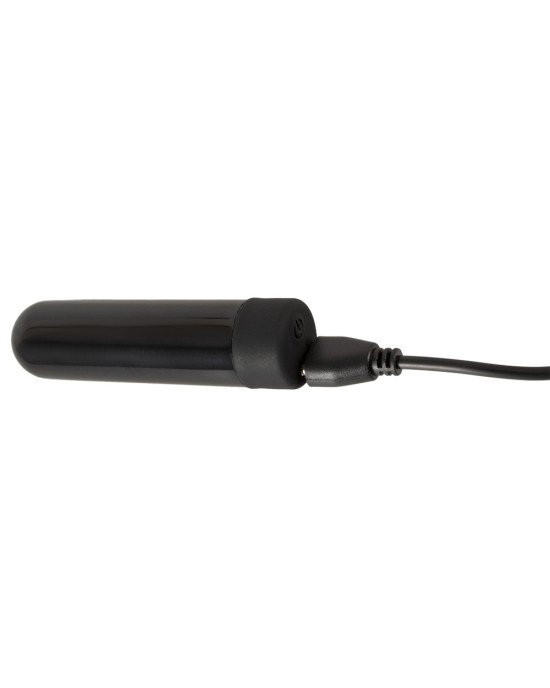Black Velvets Vibrating Butt plugs in 3 s Black Velvets Vibrating Butt plugs in 3 s