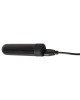 Black Velvets Vibrating Butt plugs in 3 s Black Velvets Vibrating Butt plugs in 3 s