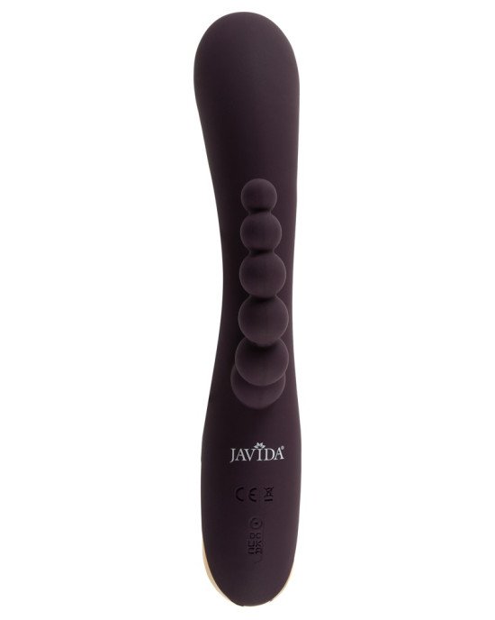 Javida Triple Vibe Javida Triple Vibe