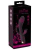 Javida Triple Vibe Javida Triple Vibe