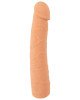Насадка на член - Nature Skin Extension Sleeve +7 см Насадка на член - Nature Skin Extension Sleeve +7 см