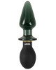 ANOS Double-Ended Butt Plug wi ANOS Double-Ended Butt Plug wi