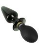 ANOS Double-Ended Butt Plug wi ANOS Double-Ended Butt Plug wi