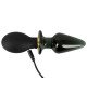 ANOS Double-Ended Butt Plug wi ANOS Double-Ended Butt Plug wi