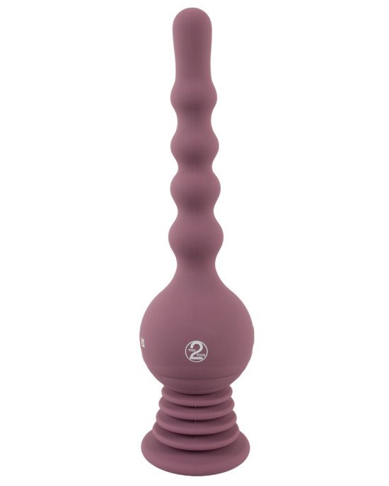 Turbo Shaker Anal Lover Turbo Shaker Anal Lover