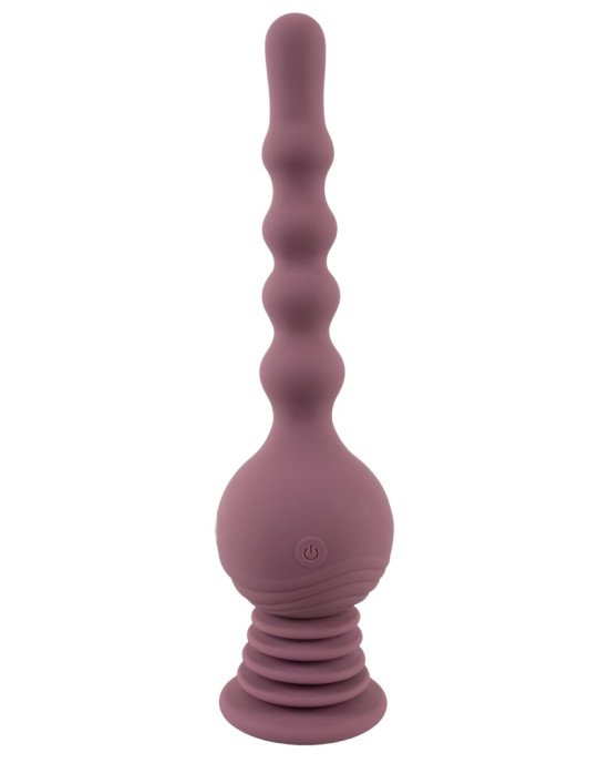 Turbo Shaker Anal Lover Turbo Shaker Anal Lover