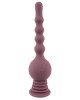 Turbo Shaker Anal Lover Turbo Shaker Anal Lover