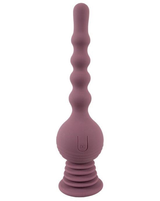 Turbo Shaker Anal Lover Turbo Shaker Anal Lover