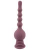 Turbo Shaker Anal Lover Turbo Shaker Anal Lover