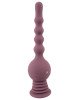 Turbo Shaker Anal Lover Turbo Shaker Anal Lover