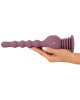 Turbo Shaker Anal Lover Turbo Shaker Anal Lover