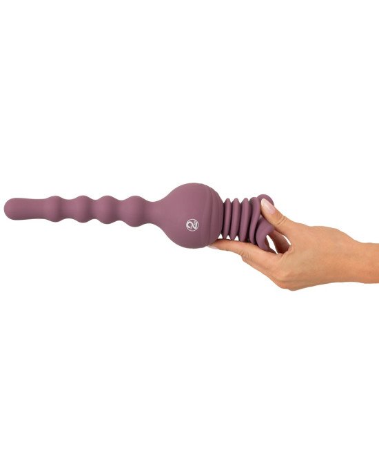 Turbo Shaker Anal Lover Turbo Shaker Anal Lover