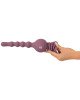 Turbo Shaker Anal Lover Turbo Shaker Anal Lover