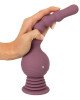 Turbo Shaker Anal Lover Turbo Shaker Anal Lover