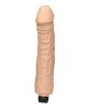 Вібратор - Queeny Love Giant Lover Skin Вібратор - Queeny Love Giant Lover Skin