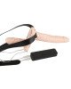 Страпон - Strap-On Duo Страпон - Strap-On Duo