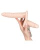 Страпон - Strap-On Duo Страпон - Strap-On Duo