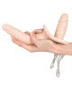 Страпон - Strap-On Duo Страпон - Strap-On Duo