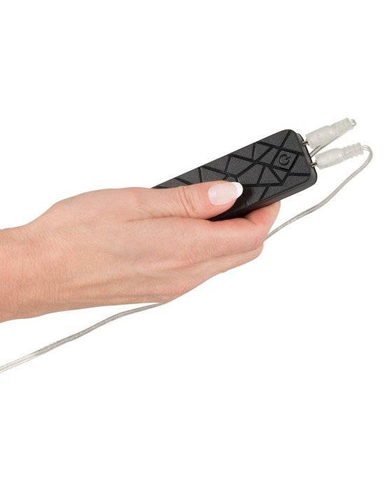 Страпон - Strap-On Duo Страпон - Strap-On Duo