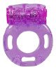 Ерекційне кільце - Butterfly Wings Vibrating Penisring Ерекційне кільце - Butterfly Wings Vibrating Penisring