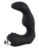 Масажер простати - Rebel Prostate Stimulator Масажер простати - Rebel Prostate Stimulator