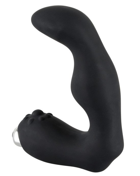 Масажер простати - Rebel Prostate Stimulator Масажер простати - Rebel Prostate Stimulator