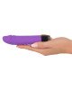 Реалістичний вібратор - Realistic Lover Silicone Реалістичний вібратор - Realistic Lover Silicone