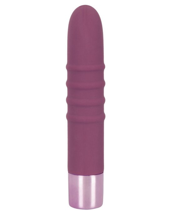 Вібратор - Elegant Series Rabbit Vibe Вібратор - Elegant Series Rabbit Vibe