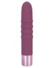 Вібратор - Elegant Series Rabbit Vibe Вібратор - Elegant Series Rabbit Vibe