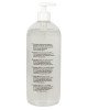 Лубрикант - Just Glide Waterbased, 1 л Лубрикант - Just Glide Waterbased, 1 л