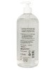 Лубрикант - Just Glide Waterbased, 1 л Лубрикант - Just Glide Waterbased, 1 л
