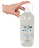 Лубрикант - Just Glide Waterbased, 1 л Лубрикант - Just Glide Waterbased, 1 л